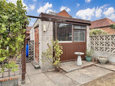Picture 21